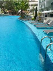 UBI ROAD 1 (D14), Condominium #113609472